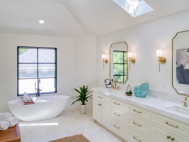 3105 Stevenson Drive, Pebble Beach CA: https://media.crmls.org/mediaz/ea5dc11d-fd4a-40d3-a700-f63b03d2c680.jpg
