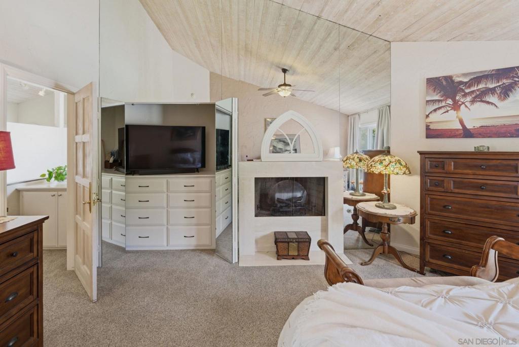 7537 Gibraltar St - photo 20
