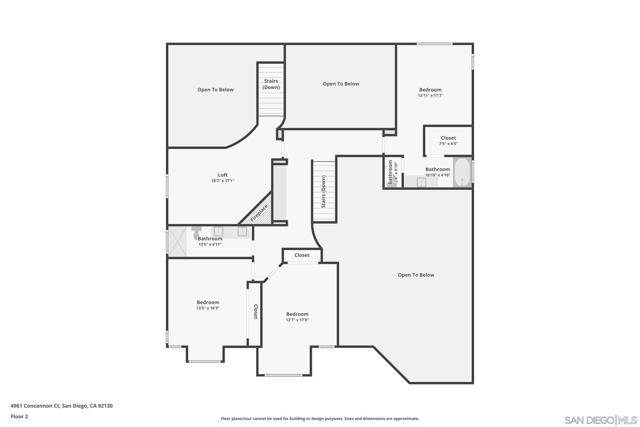 4961 Concannon Ct, San Diego CA: https://media.crmls.org/mediaz/ea5e0027-6c57-460b-9559-8c6c7154de3c.jpg