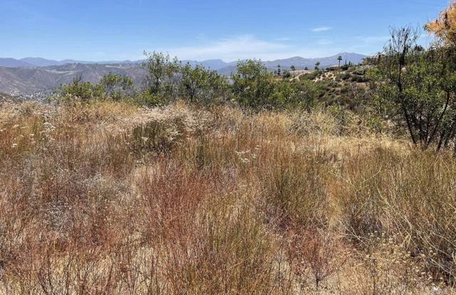 0 Mountain View, El Cajon, California 92021, ,Residential Land,For Sale,Mountain View,PTP2404605