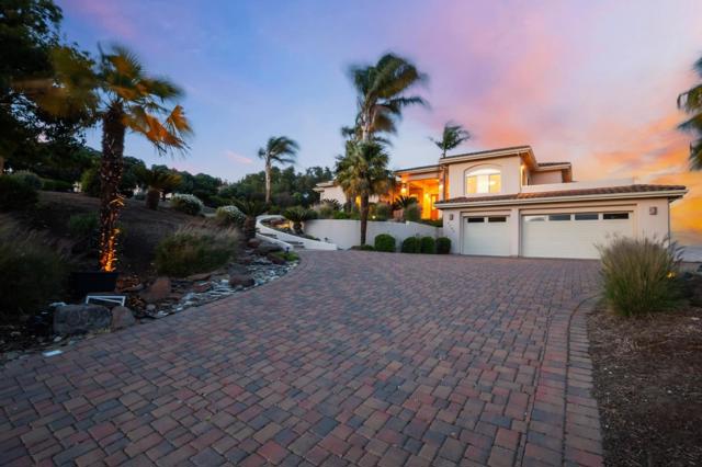 4165 Ashford Circle, Hollister CA: https://media.crmls.org/mediaz/ea5e0f54-f5ae-4dee-a8d4-956ce30fc7de.jpg