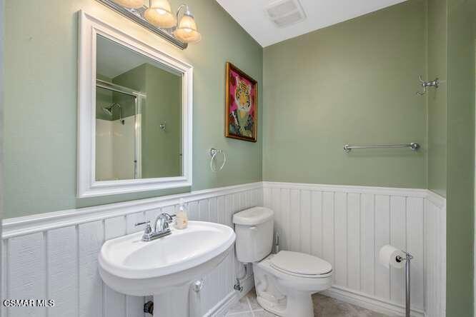 MLS #226003615 image #24
