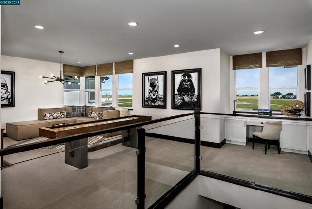 16177 Poulson Court, Lathrop CA: https://media.crmls.org/mediaz/ea5e5286-a243-47f6-b995-5c04ccd3c1a4.jpg