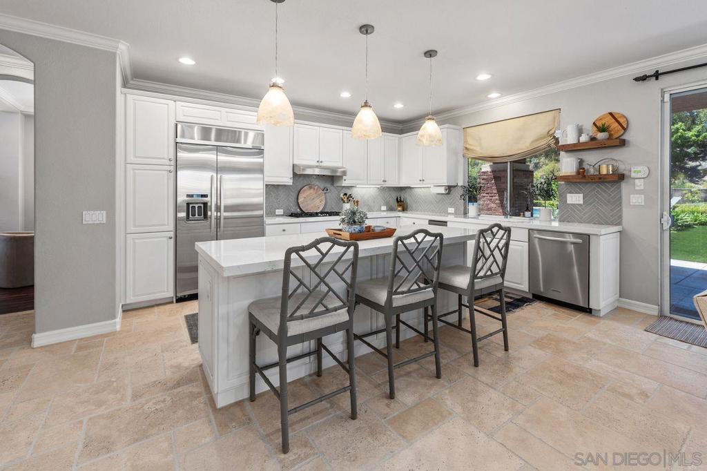 12113 Travertine Ct - photo 17