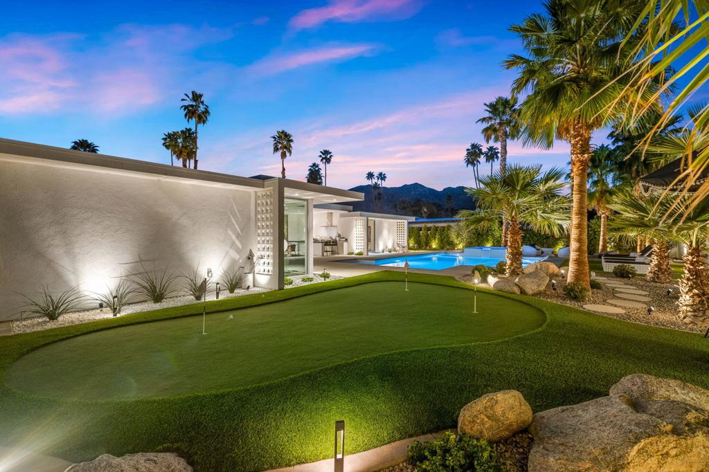 MLS #219139320DA image #86