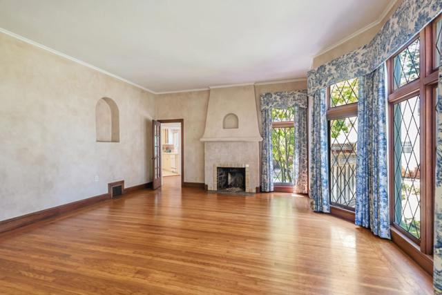 Image 13 of 54 For 1690 Castilleja Avenue