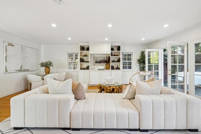 2149 High Street, Palo Alto CA: https://media.crmls.org/mediaz/ea5ed60f-415e-4227-97a0-f5a2c91af179.jpg
