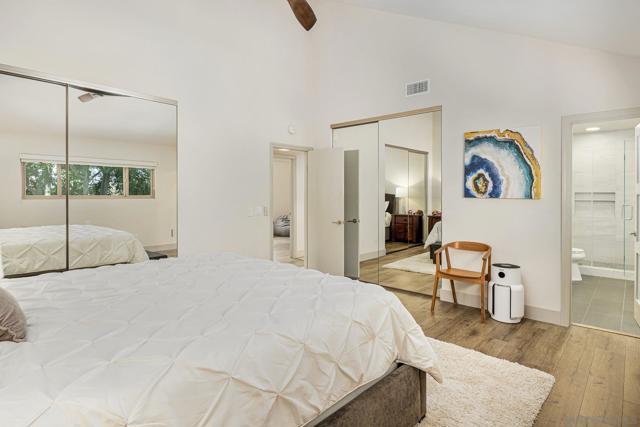 4430 Caminito Ocio, San Diego CA: https://media.crmls.org/mediaz/ea5edc3a-f942-448f-9430-fe2627b8d79f.jpg
