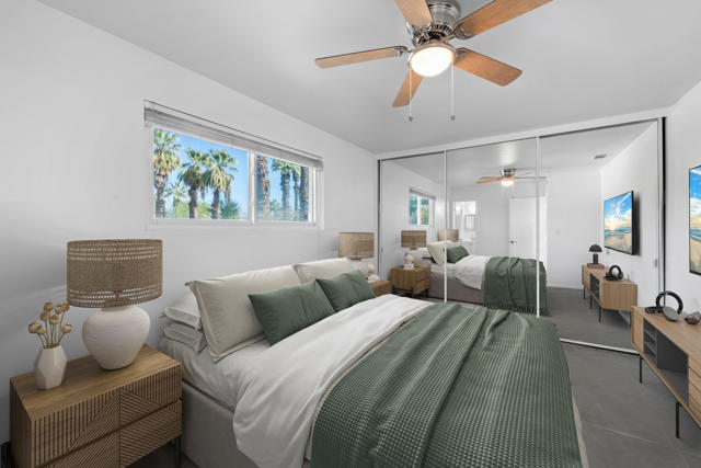 70091 Chappel Road, Rancho Mirage CA: https://media.crmls.org/mediaz/ea5ee835-a2b1-42c7-b52c-25d7ff3ab82a.jpg