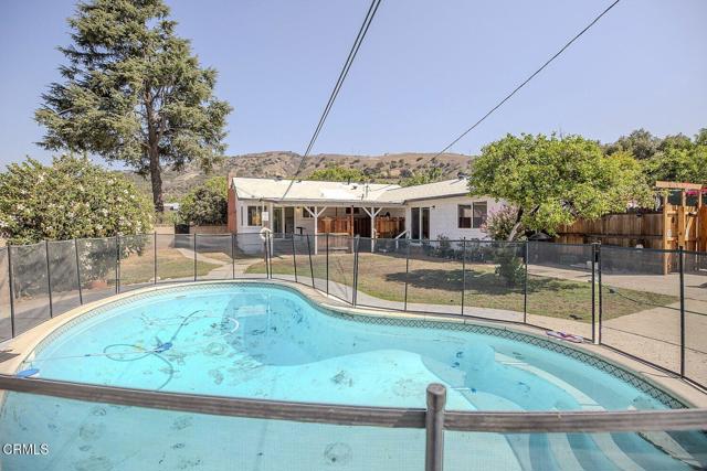 Detail Gallery Image 21 of 28 For 412 Blaine Ave, Fillmore,  CA 93015 - 2 Beds | 2 Baths