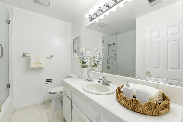 1898 Meridian Avenue, San Jose CA: https://media.crmls.org/mediaz/ea5efcdf-ac96-4684-90d9-f79635cb029f.jpg