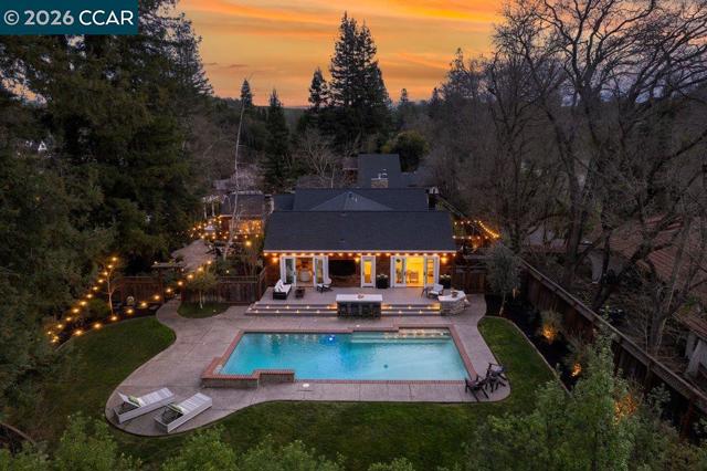 Image 57 of 60 For 22 Calle Del Casarillo