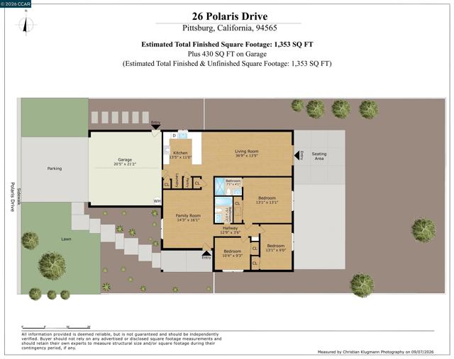 Property photo 2