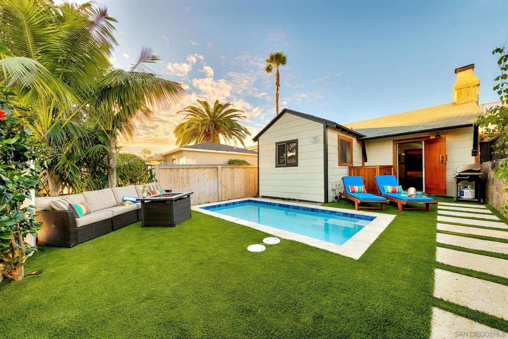 370 Nautilus St - photo 18