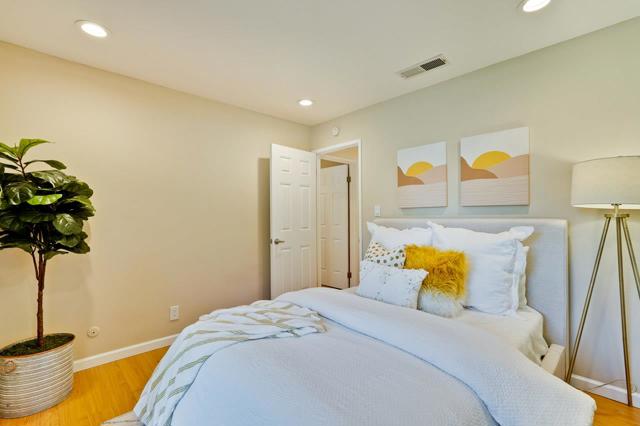 21089 Red Fir Court, Cupertino CA: https://media.crmls.org/mediaz/ea5f2314-b0b8-49a4-a708-3cf7f403f0bb.jpg