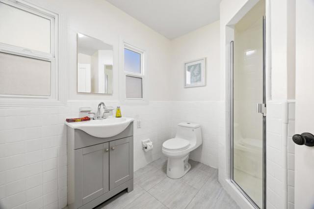 231 S Idaho Street, San Mateo CA: https://media.crmls.org/mediaz/ea5f33b5-5e4b-4034-85cd-c8764e903dbd.jpg