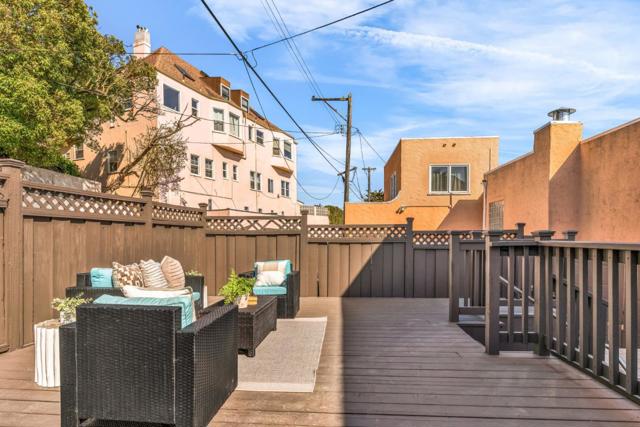1260 Monterey Boulevard, San Francisco CA: https://media.crmls.org/mediaz/ea5f3b6f-7ff1-41d0-bb91-a99c02f8c764.jpg