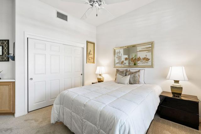 78197 Bonanza Drive, Palm Desert CA: https://media.crmls.org/mediaz/ea5f5322-3872-44e1-a37e-459624305437.jpg