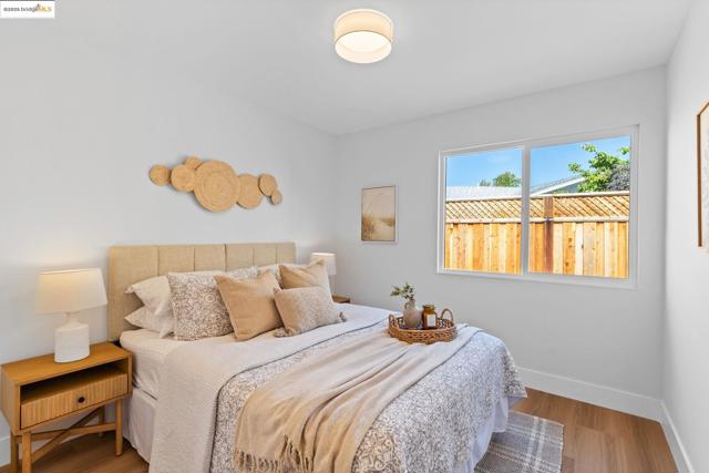34841 Potomac River Pl, Fremont CA: https://media.crmls.org/mediaz/ea5f5ac0-7ea8-4fdc-8fa5-3b48cfc3f170.jpg