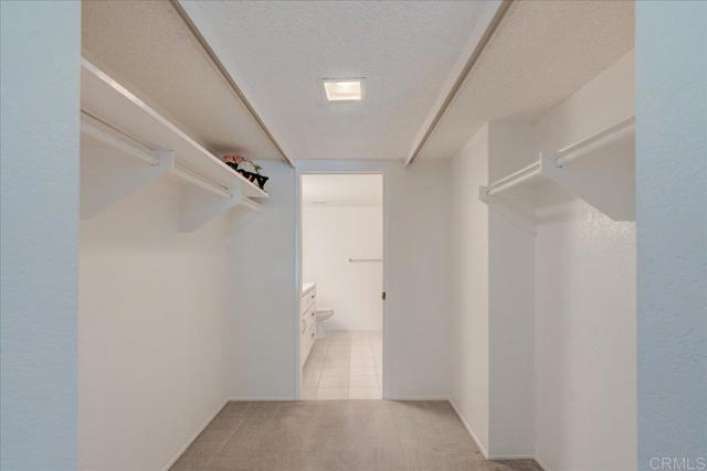 Detail Gallery Image 7 of 23 For 12280 Corte Sabio #4207,  Rancho Bernardo (San Diego),  CA 92128 - 1 Beds | 1 Baths