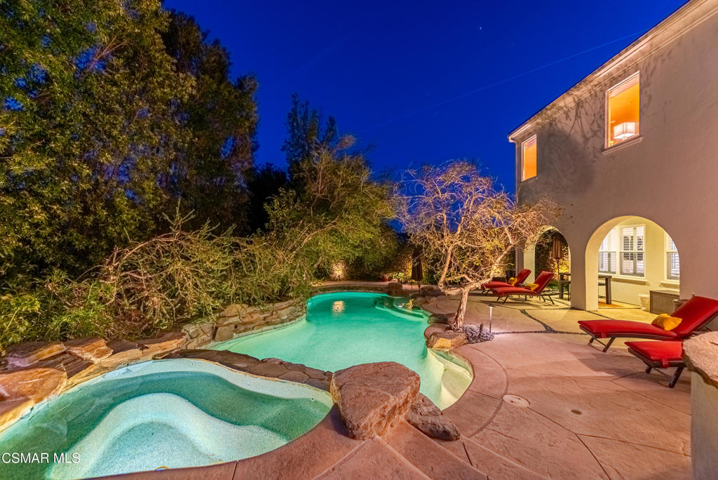 MLS #225001763 image #28
