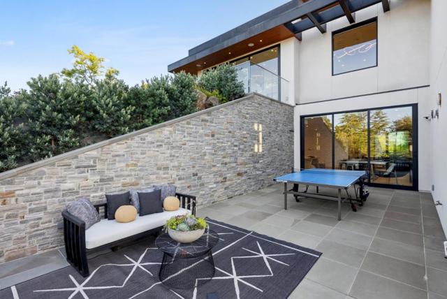 855 Darrell Road, Hillsborough CA: https://media.crmls.org/mediaz/ea5f7268-ea4d-4263-be6e-2bb58bbcbcca.jpg