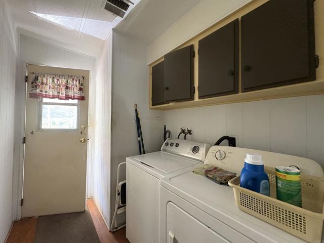 Detail Gallery Image 39 of 48 For 15420 Olde Highway 80 Spc 48, El Cajon,  CA 92021 - 2 Beds | 2 Baths