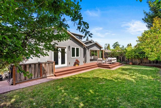 362 Stowell Avenue, Sunnyvale CA: https://media.crmls.org/mediaz/ea5f7411-e1c2-4771-9938-01e28d6632b6.jpg