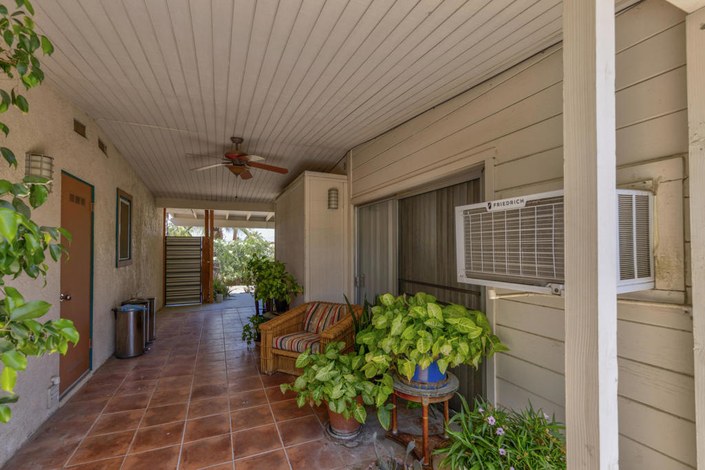 MLS #219138187DA image #5