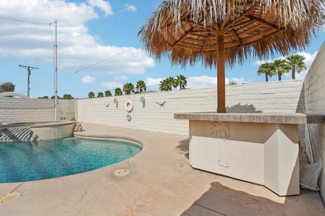 80205 Westward Ho Drive, La Quinta CA: https://media.crmls.org/mediaz/ea5faf0d-7493-43c1-a20a-f5698e79e8b7.jpg