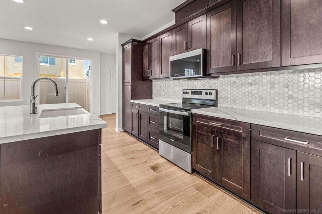 505 Pinedale - photo 12