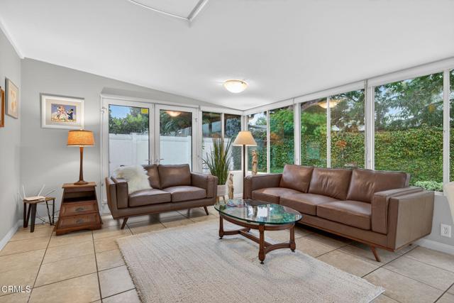 Detail Gallery Image 25 of 76 For 236 E Bay Bld, Port Hueneme,  CA 93041 - 2 Beds | 2 Baths