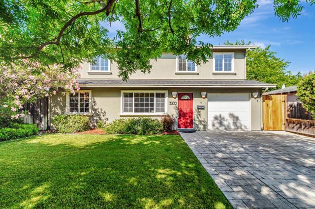 3233 Irlanda Way, San Jose CA: https://media.crmls.org/mediaz/ea600e1b-2091-4d69-ba41-4f5fbd962808.jpg