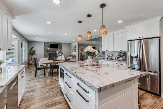 640 S Ridgemark Drive, Hollister CA: https://media.crmls.org/mediaz/ea604abb-8b04-4347-824f-d117c926504c.jpg
