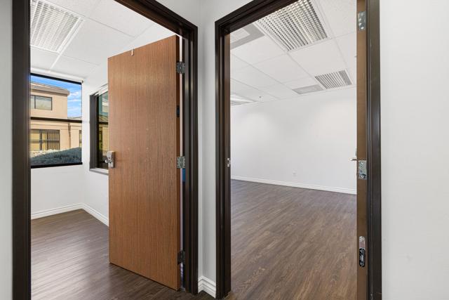  Commercial for Sale in Palm Desert, California