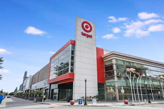 1007 Blair Avenue, Sunnyvale CA: https://media.crmls.org/mediaz/ea609ec6-c197-4c67-b36c-445a96d8eb91.jpg