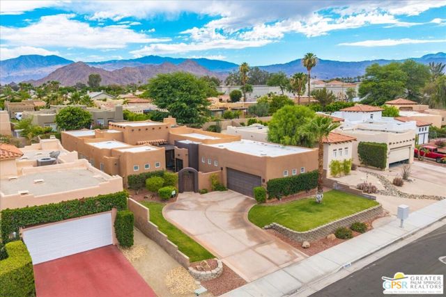 Image 4 of 42 For 78179 Sombrero Court