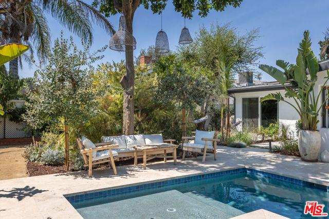 7442 Capps Avenue, Los Angeles CA: https://media.crmls.org/mediaz/ea60cdbd-c2c9-4695-9d15-ebb255a8c834.jpg