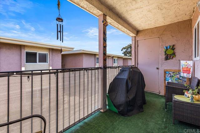Detail Gallery Image 6 of 27 For 695 Sea Vale St #509,  Chula Vista,  CA 91910 - 2 Beds | 2 Baths