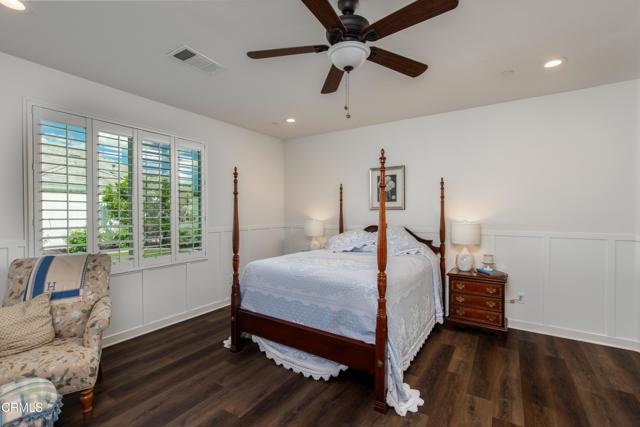 Detail Gallery Image 14 of 35 For 11612 Shady Valley Pl, Bakersfield,  CA 93311 - 3 Beds | 2/1 Baths