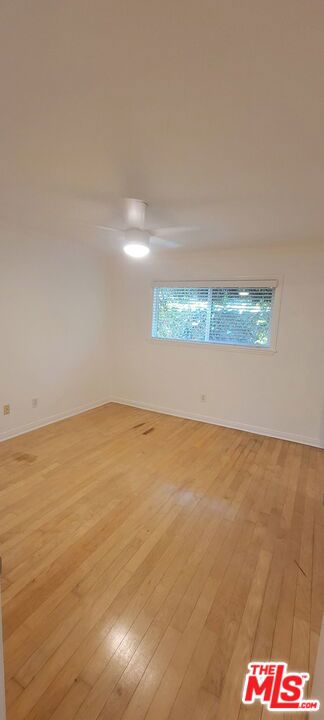305 Broadway Street, 4 photo 21