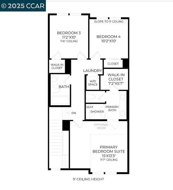 1879 Pasage Street, Milpitas CA: https://media.crmls.org/mediaz/ea6106f5-06d8-4484-94b1-ec01eed2caa0.jpg