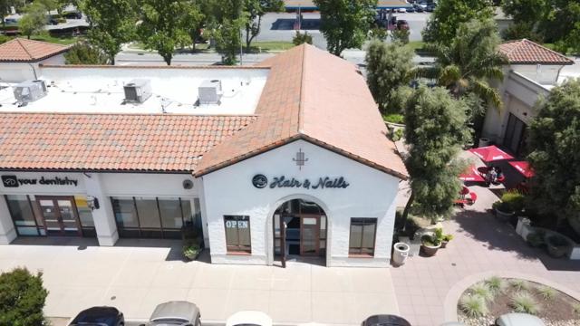 795 795 Cochrane, Morgan Hill CA: https://media.crmls.org/mediaz/ea611b10-f736-41a1-8155-351919741df5.jpg