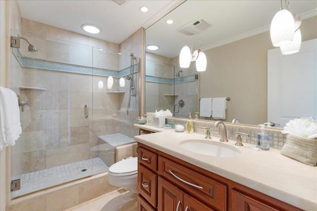 101 Shell Drive, Watsonville CA: https://media.crmls.org/mediaz/ea6120f0-3685-4907-9afa-5310c3f1c5b8.jpg