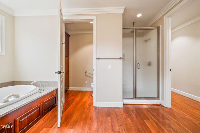 16611 Pearl Ranch Road, Fort Bragg CA: https://media.crmls.org/mediaz/ea61258f-9684-4972-a4a4-5e93e3821630.jpg