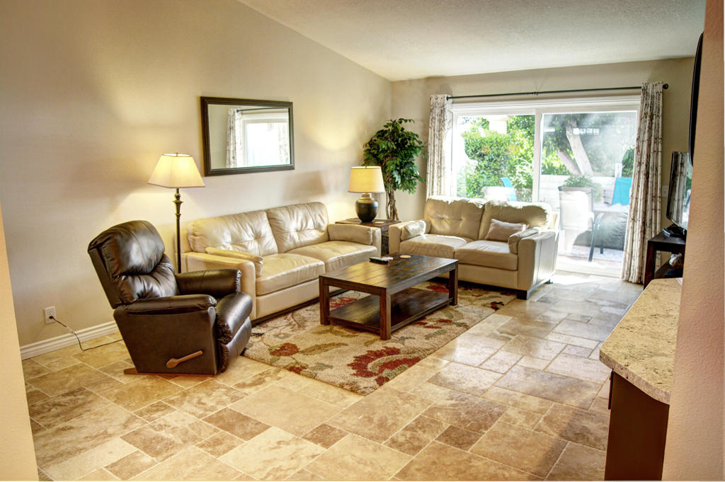 MLS #219136411DA image #11