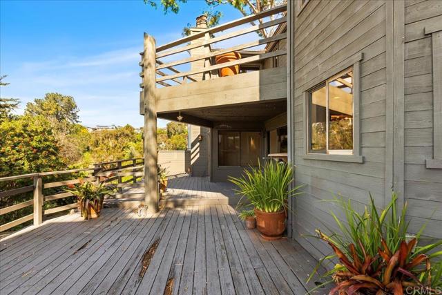 Detail Gallery Image 72 of 75 For 2871 Brant St, San Diego,  CA 92103 - 3 Beds | 3/1 Baths