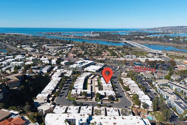 3845 Groton St, San Diego CA: https://media.crmls.org/mediaz/ea6148f6-f7ba-41ff-8819-235cd56bdab2.jpg