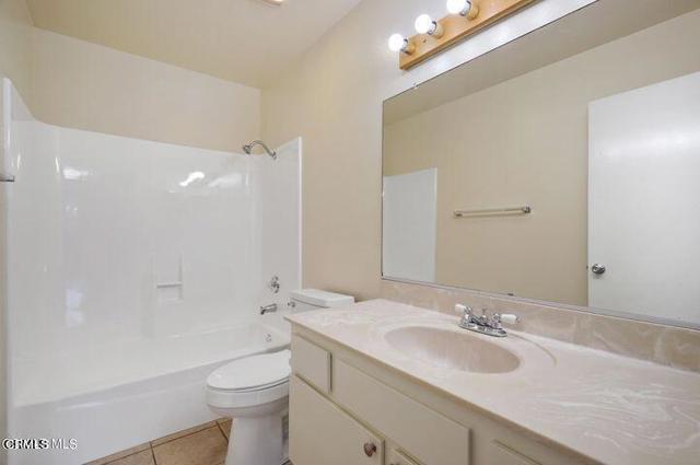 Detail Gallery Image 9 of 16 For 1300 Saratoga Ave #1315,  Ventura,  CA 93003 - 2 Beds | 1 Baths