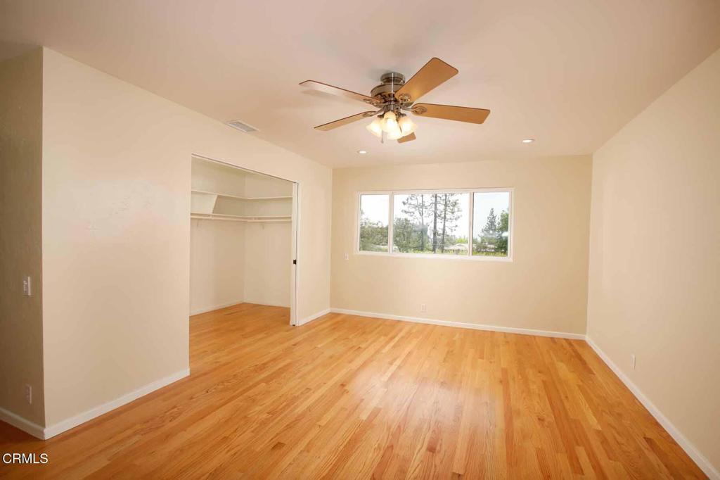 MLS #P1-21999 img 16